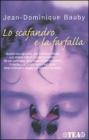 Lo scafandro e la farfalla