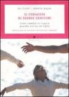 Il coraggio di essere genitori. Come cambia la coppia quando arriva un figlio