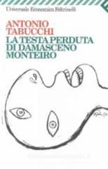 La testa perduta di Damasceno Monteiro