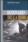 Dizionario della Bibbia