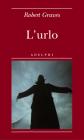 L' urlo