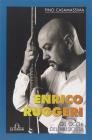 Enrico Ruggeri. Gli occhi del musicista