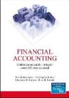Financial accounting. Il bilancio secondo i principi contabili internazionali