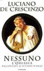 Nessuno. L'Odissea raccontata ai lettori d'oggi