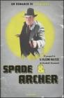 Spade & Archer