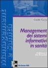 Management dei sistemi informativi in sanit�