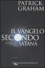 Il vangelo secondo Satana Il vangelo secondo Satana