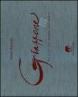 Giappone. Taccuini dal mondo fluttuante. Con DVD. Ediz. italiana e inglese