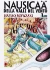 Nausica� vol.1