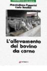 L' allevamento del bovino da carne