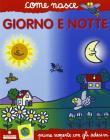 Giorno e notte