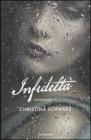 Infedelt�