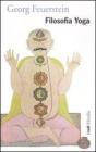 Filosofia Yoga