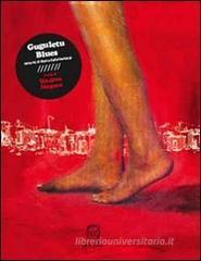 Guguletu Blues. Racconti di donne della township. Testo xhosa a fronte