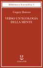 Verso un'ecologia della mente