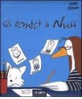 Gli amici di Nuss