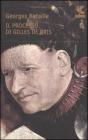 Il processo di Gilles de Rais