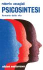 Psicosintesi