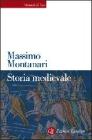 Storia medievale