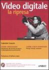 Video digitale: la ripresa