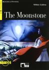 The Moonstone +cd