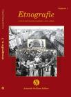 Etnografie. Rivista di studi demoetnoantropologici e storico religiosi vol.1
