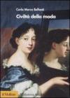 Civilt� della moda