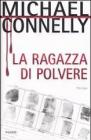 La ragazza di polvere