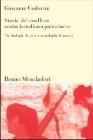 Storia del conflitto arabo israeliano palestinese. Tra dialoghi di pace e monologhi di guerra