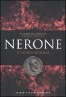 Nerone. Il fuoco di Roma