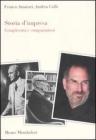 Storia d'impresa. Complessit� e comparazioni
