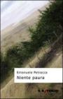 Niente paura
