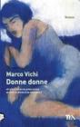Donne donne (Teadue)