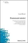 Frammenti mistici