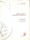 Fingere l'infinito