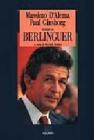 Dialogo su Berlinguer