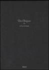 Dom P�rignon. Style in Milan. Ediz. italiana e inglese