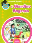Il giardino segreto