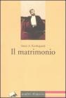 Il matrimonio