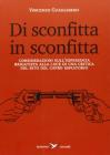 Di sconfitta in sconfitta. Considerazioni sull'esperienza brigatista alla luce di una critica del rito del capro espiatorio