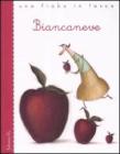 Biancaneve
