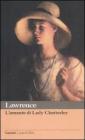 L' amante di lady Chatterley