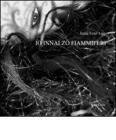 Ofelia non c'� pi�