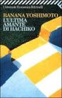 L' ultima amante di Hachiko