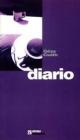 Diario