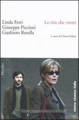 La vita che vorrei