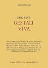 Per una gestalt viva
