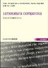 Letteratura comparata