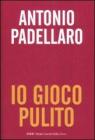 Io gioco pulito