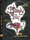 Bloody tear. Ombre di un passato rivelato